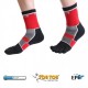 CYCLE sportovní prstové ponožky