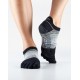 LOW RISE nízké prstové ponožky ToeSox