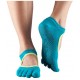 BELLA nízké prstové ponožky ToeSox